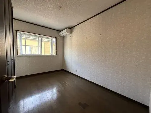 4LDK Property Kasukabe City Saitama Prefecture (9)
