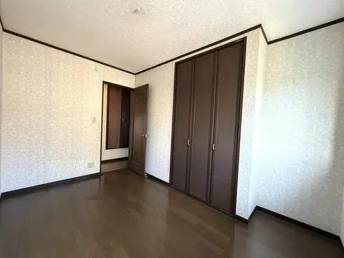 4LDK Property Kasukabe City Saitama Prefecture (10)