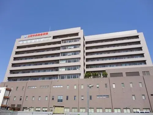 Bien immobilier 4LDK Ville d'Ageo Préfecture de Saitama (12)