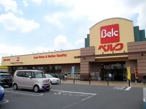 Bien immobilier 4LDK Ville d'Ageo Préfecture de Saitama (8)