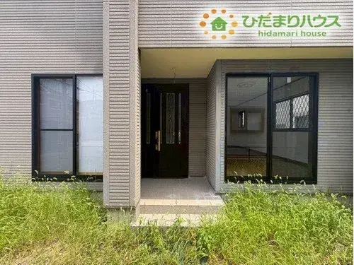 4LDK+S Honjo City Saitama Prefecture (5)
