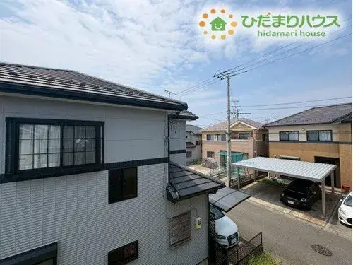 4LDK+S Honjo City Saitama Prefecture (7)