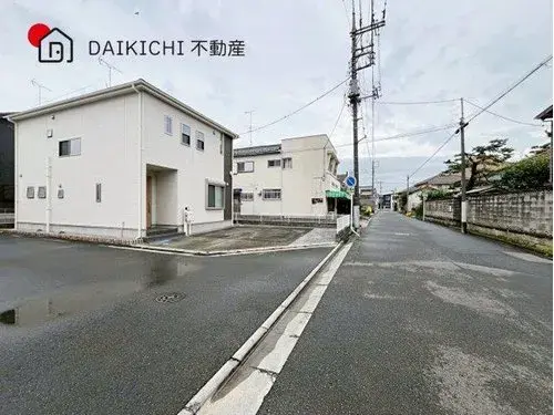 4LDK Property Gyoda City Saitama Prefecture (2)