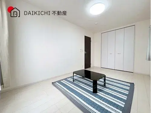 4LDK Property Gyoda City Saitama Prefecture (11)