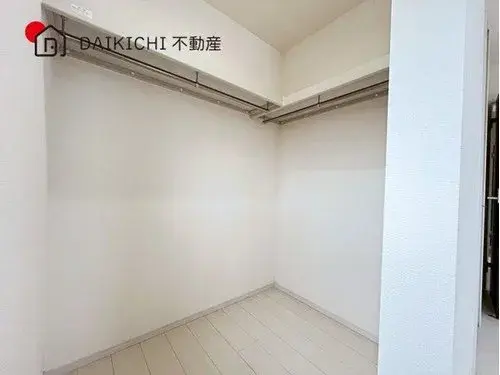 4LDK Property Gyoda City Saitama Prefecture (12)