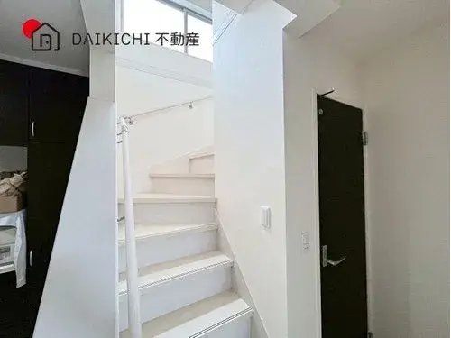 4LDK Property Gyoda City Saitama Prefecture (13)