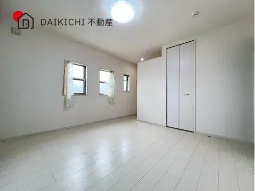 4LDK Property Gyoda City Saitama Prefecture (14)