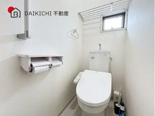 4LDK Property Gyoda City Saitama Prefecture (15)