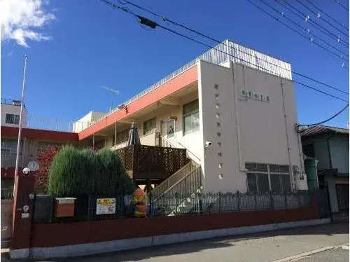 4LDK Property Gyoda City Saitama Prefecture (19)