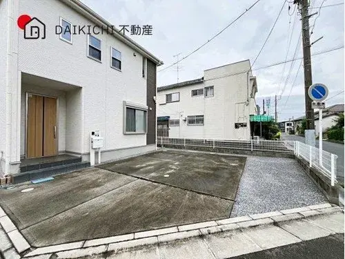 4LDK Property Gyoda City Saitama Prefecture (5)