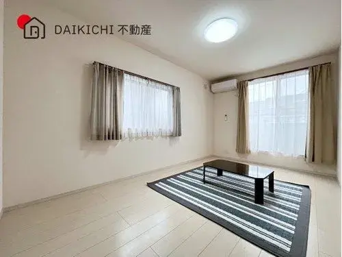 4LDK Property Gyoda City Saitama Prefecture (8)