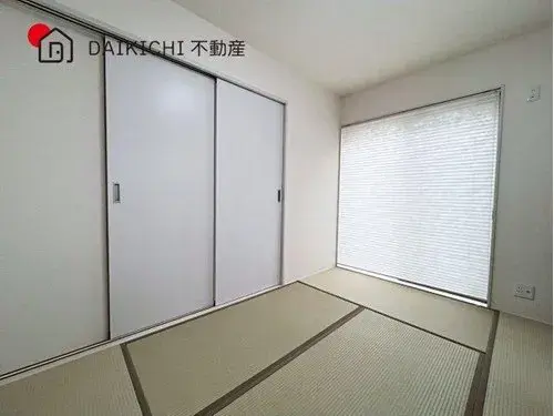 4LDK Property Gyoda City Saitama Prefecture (9)