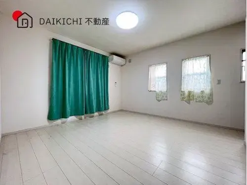 4LDK Property Gyoda City Saitama Prefecture (10)