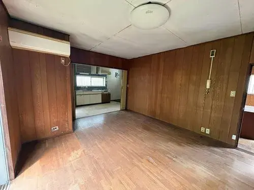 4K Property Hatoyama Town Saitama Prefecture (4)