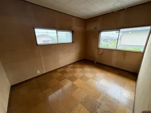 4K Property Hatoyama Town Saitama Prefecture (5)