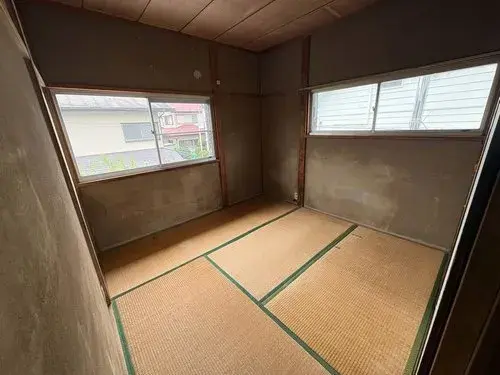 4K Property Hatoyama Town Saitama Prefecture (6)