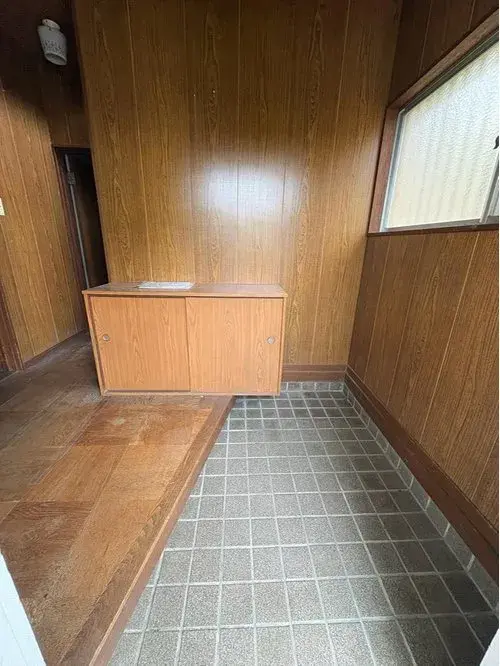 4K Property Hatoyama Town Saitama Prefecture (8)