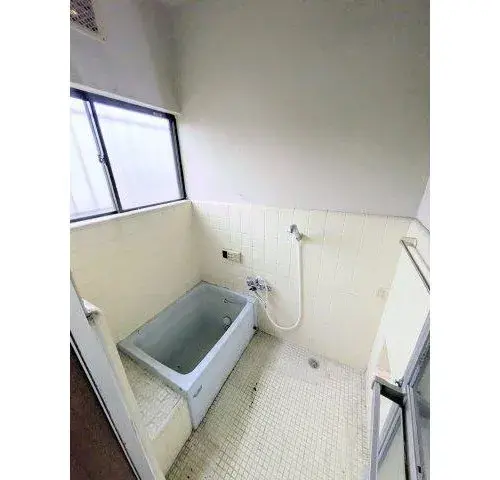 3DK Property Kazo City Saitama Prefecture (13)
