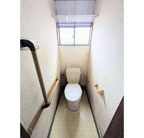 3DK Property Kazo City Saitama Prefecture (14)