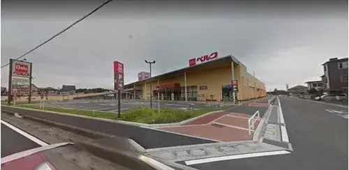 3LDK 鹤岛市 埼玉县 (26)