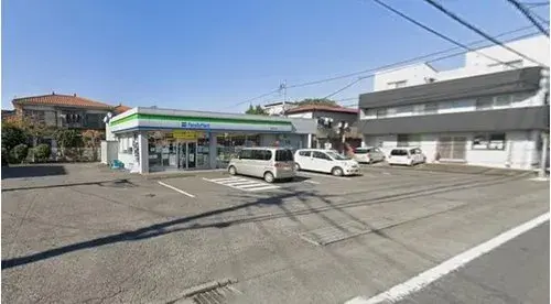 3LDK 鹤岛市 埼玉县 (27)
