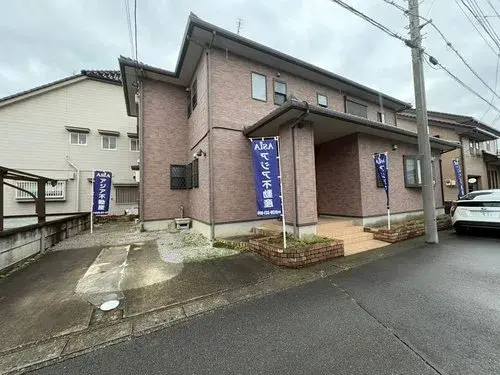 3LDK 鹤岛市 埼玉县 (4)