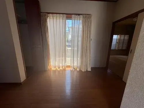 3LDK 鹤岛市 埼玉县 (8)