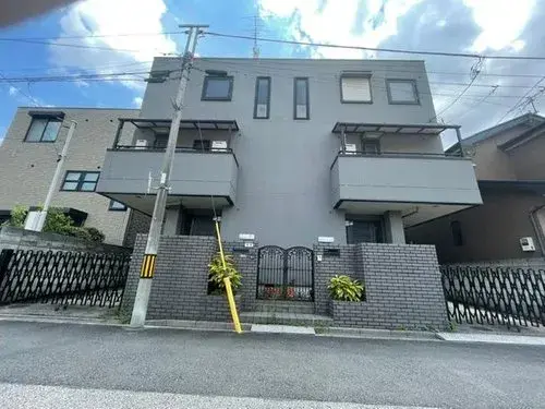 6LLDDKK+2S Property Saitama City Saitama Prefecture (2)
