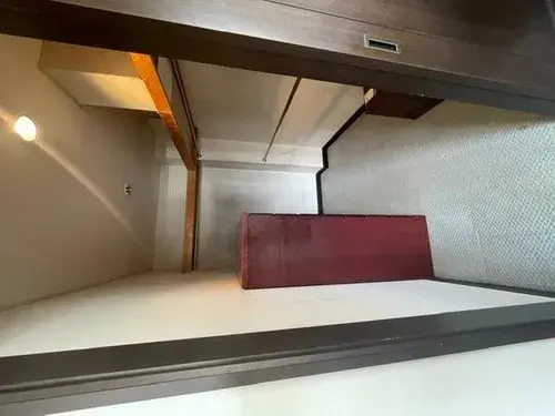 6LLDDKK+2S Property Saitama City Saitama Prefecture (11)