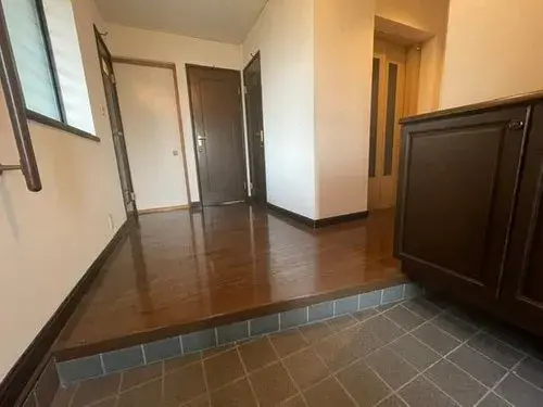 6LLDDKK+2S Property Saitama City Saitama Prefecture (12)