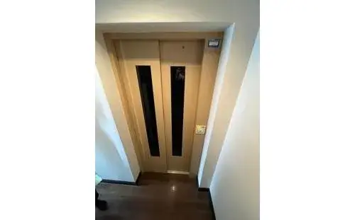 6LLDDKK+2S Property Saitama City Saitama Prefecture (13)