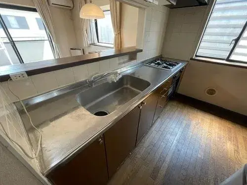 6LLDDKK+2S Property Saitama City Saitama Prefecture (14)