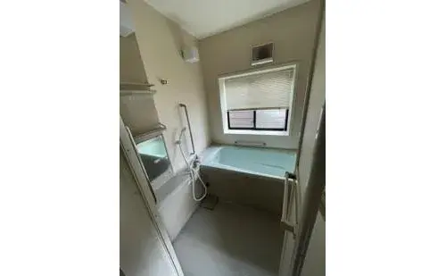 6LLDDKK+2S Property Saitama City Saitama Prefecture (15)
