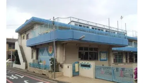 6LLDDKK+2S Property Saitama City Saitama Prefecture (16)
