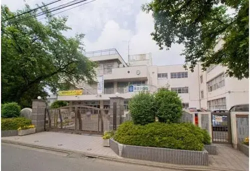 6LLDDKK+2S Property Saitama City Saitama Prefecture (17)