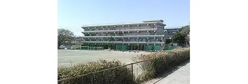 6LLDDKK+2S Property Saitama City Saitama Prefecture (18)