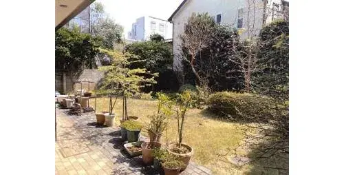 6LLDDKK+2S Property Saitama City Saitama Prefecture (3)
