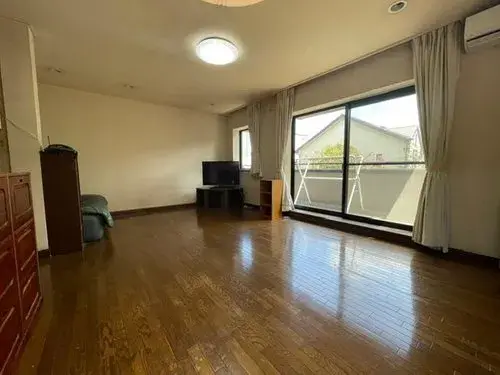 6LLDDKK+2S Property Saitama City Saitama Prefecture (4)