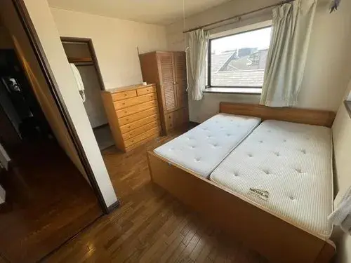 6LLDDKK+2S Property Saitama City Saitama Prefecture (5)