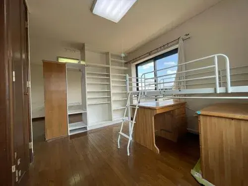 6LLDDKK+2S Property Saitama City Saitama Prefecture (6)