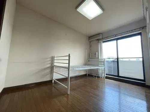6LLDDKK+2S Property Saitama City Saitama Prefecture (7)