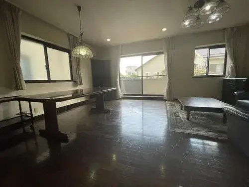6LLDDKK+2S Property Saitama City Saitama Prefecture (8)