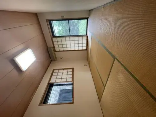 6LLDDKK+2S Property Saitama City Saitama Prefecture (9)