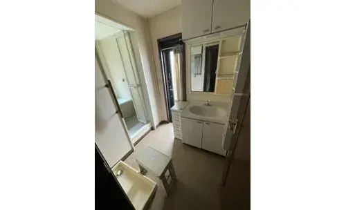 6LLDDKK+2S Property Saitama City Saitama Prefecture (10)