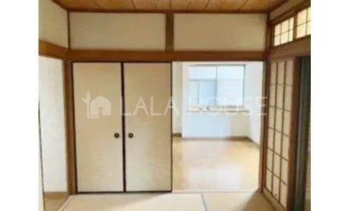 4LDK ملكية مدينة أجيو محافظة سايتاما (3)
