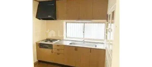 4LDK ملكية مدينة أجيو محافظة سايتاما (4)