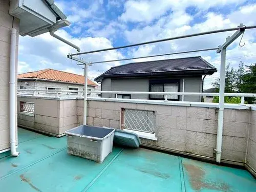 4LDK+S Property Okegawa City Saitama Prefecture (2)