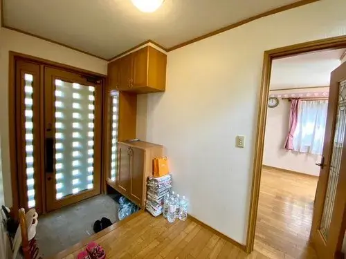 4LDK+S Property Okegawa City Saitama Prefecture (11)