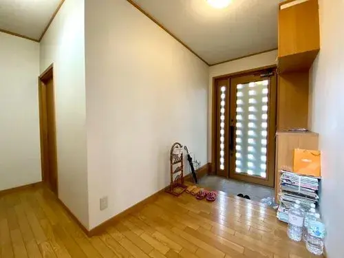 4LDK+S Property Okegawa City Saitama Prefecture (12)