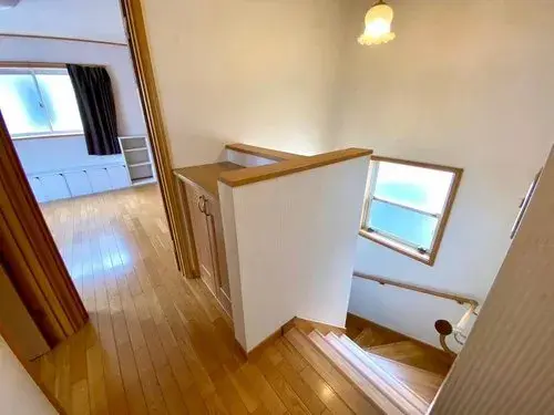 4LDK+S Property Okegawa City Saitama Prefecture (13)